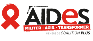 Association AIDES