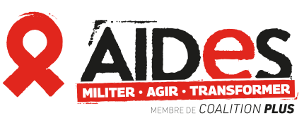 Association AIDES