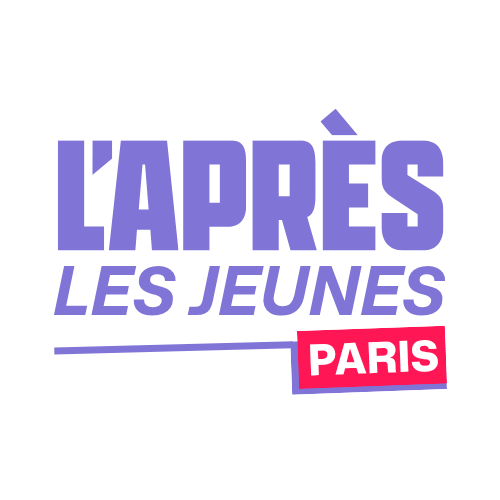 Les jeunes de l'Après 