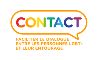 Contact Paris île-de-france 
