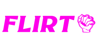 FLIRT