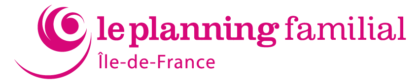 Planning Familial Ile-de-France