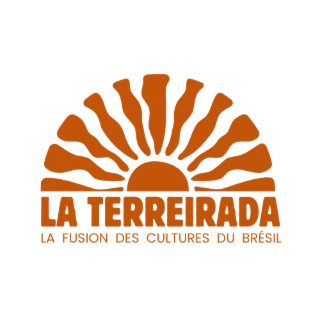 La Terreirada; La fusion des Cultures du Brésil