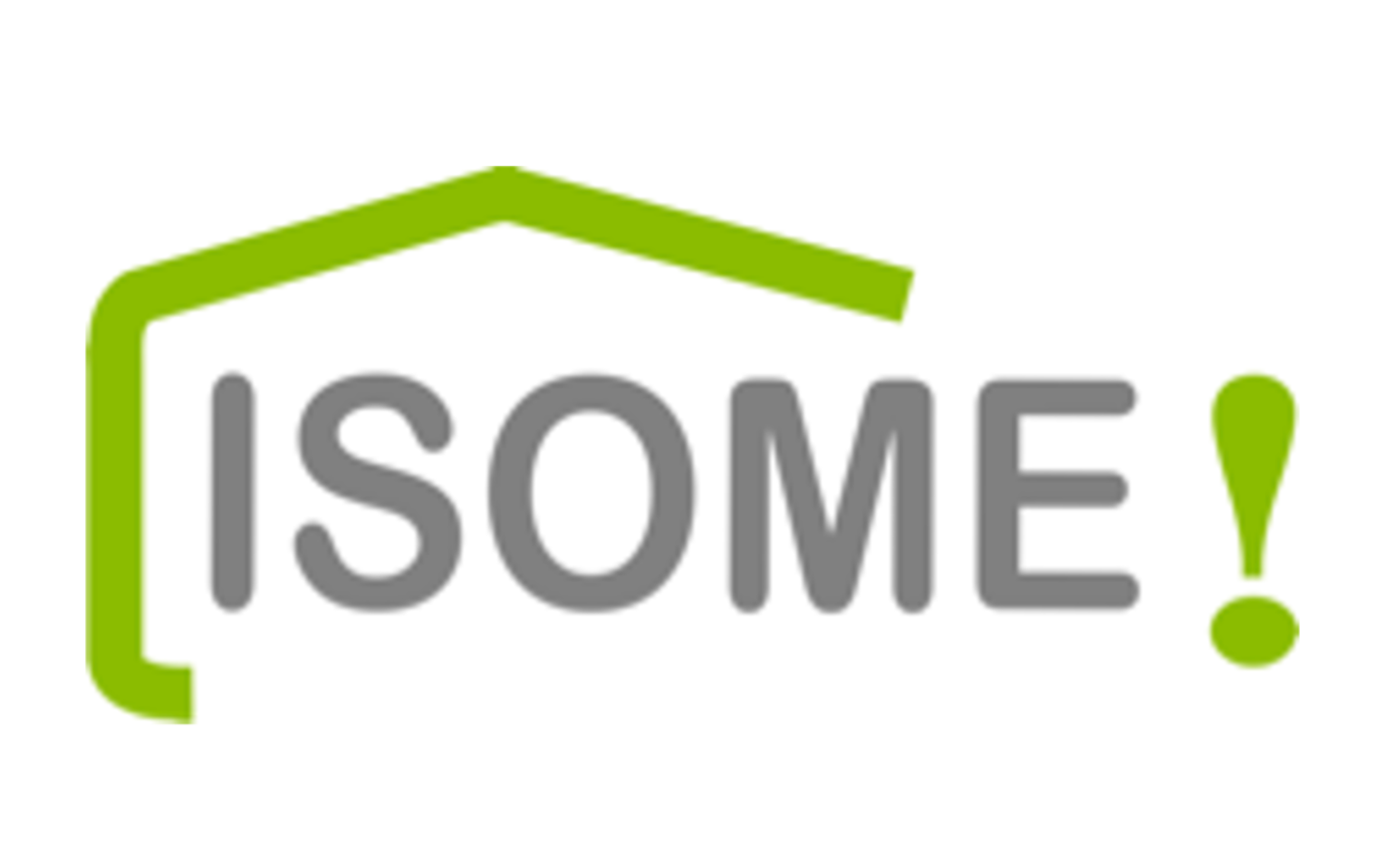 Isome