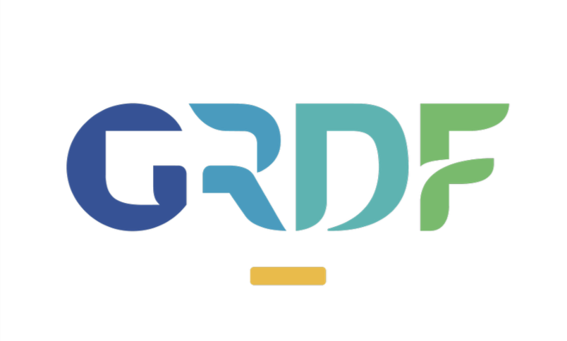 GRDF