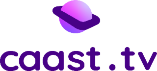 Caast