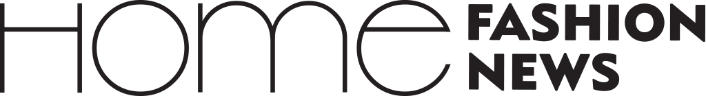 HomeFashionNews