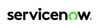SERVICENOW