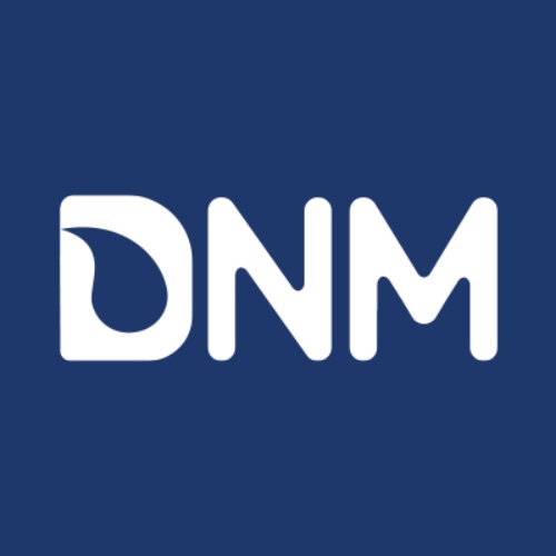 DNM DENIM