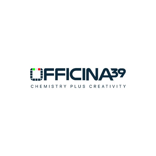 OFFICINA39