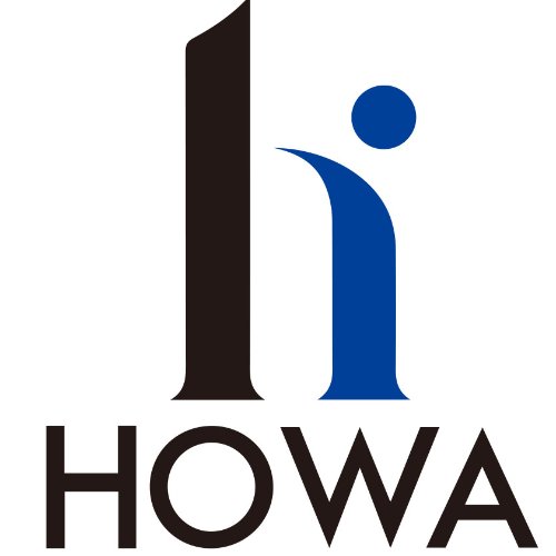 HOWA
