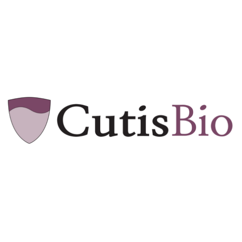 CUTISBIO