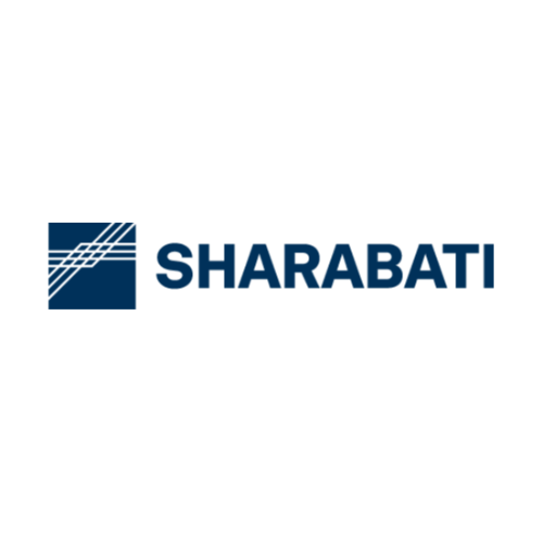SHARABATI