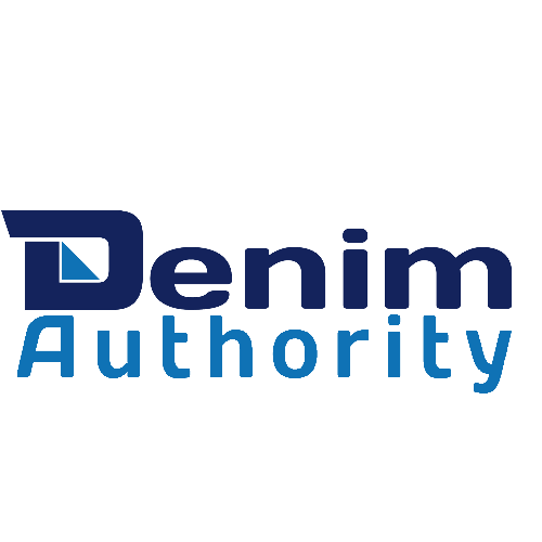 DENIM AUTHORITY TUNISIE