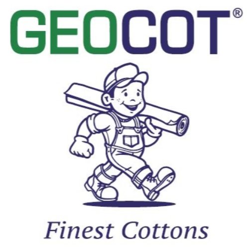 GEOCOT