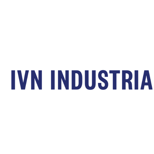 IVN INDUSTRIA