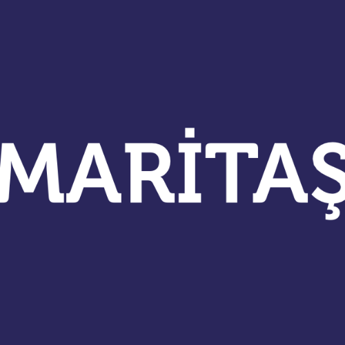 MARITAS