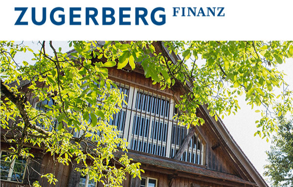 Zugerberg Finanz