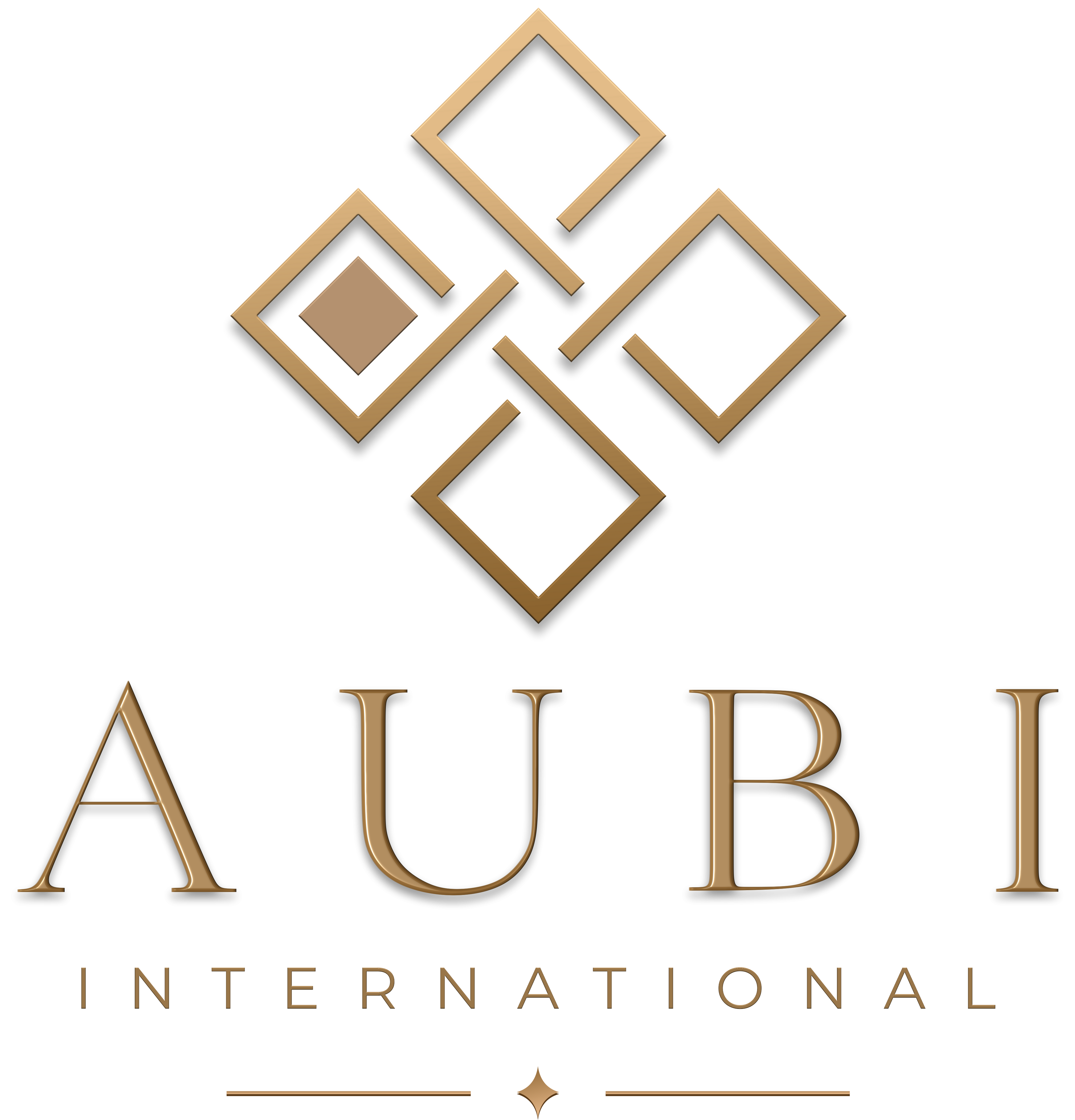AUBI International 