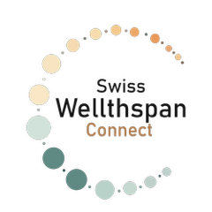 Swiss Wellthspan Connect