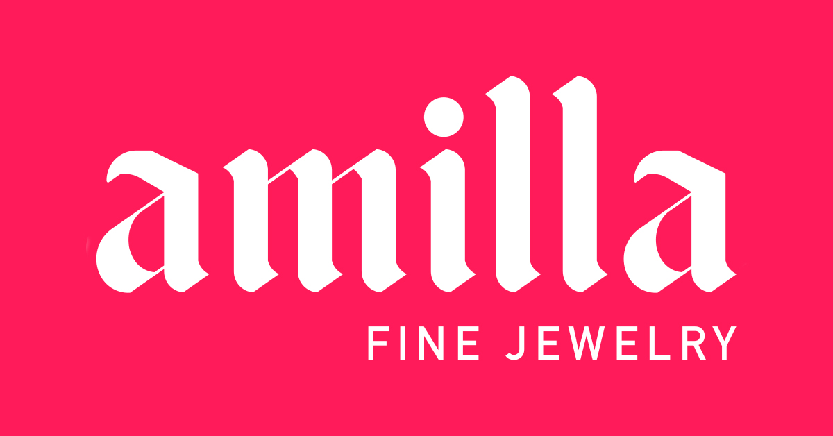 AMILLA Fine Jewelry