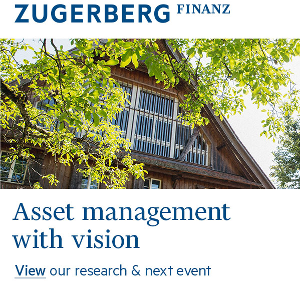 Zugerberg Finanz
