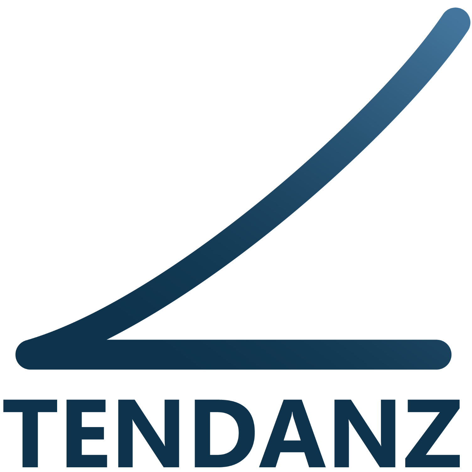TENDANZ