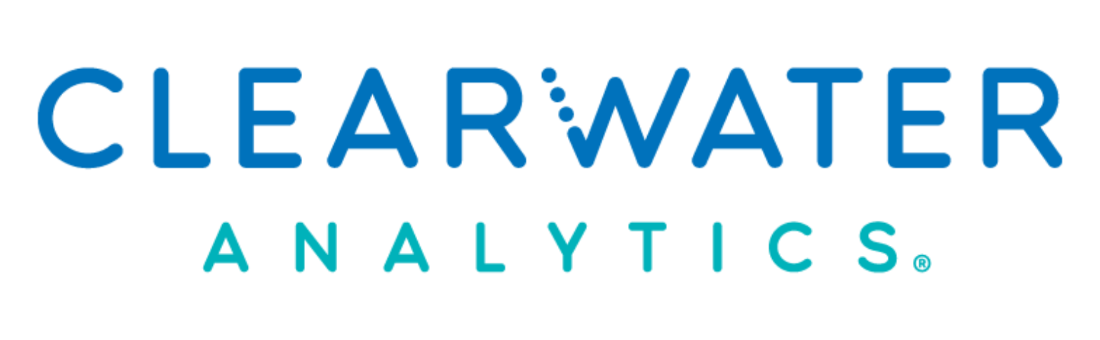CLEARWATER ANALYTICS