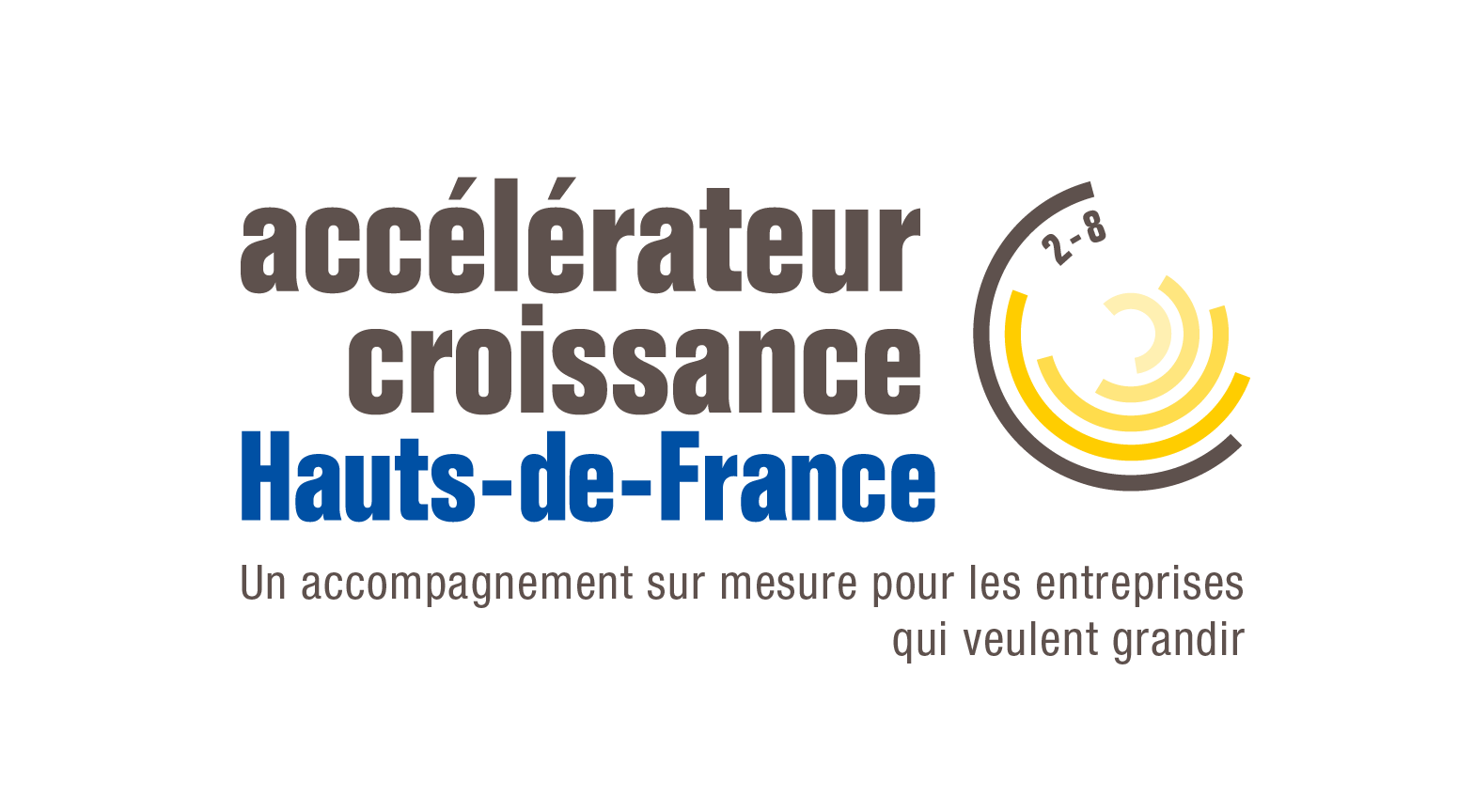 AMI PME Hauts-de-France 5
