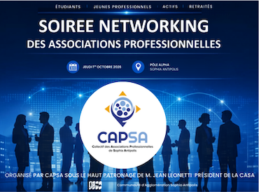 CAPSA 