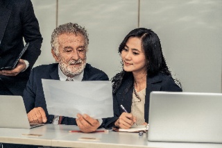La fresque des expériences transmises® : comment pérenniser les savoir-faire à l’ère des transitions ?