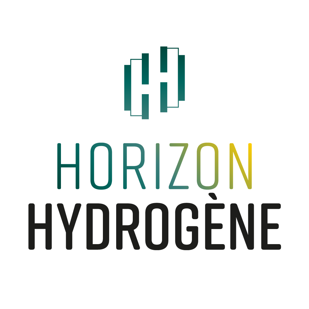 Horizon Hydrogène 2025