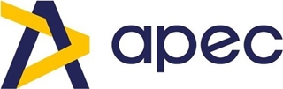 APEC