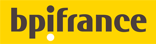 Bpifrance et Bpifrance Bretagne