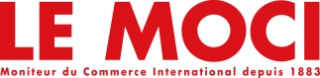 MOCI