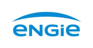 ENGIE