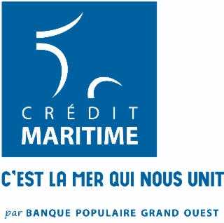Crédit Maritime