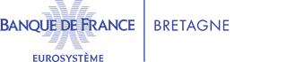 Banque de France / Bretagne