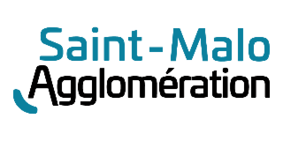 Saint-Malo Agglomération