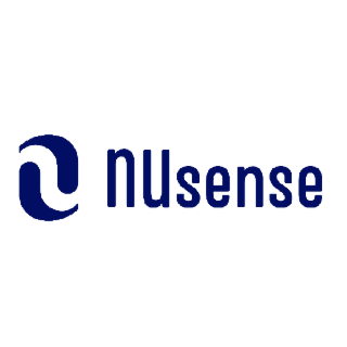Nusense
