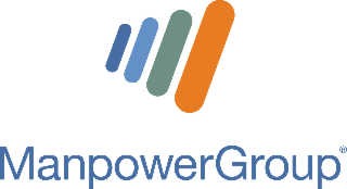 ManpowerGroup France