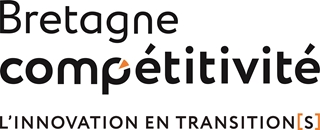 Bretagne Compétitivité