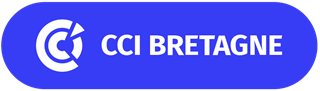 CCI BRETAGNE