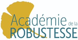 Académie de la Robustesse
