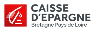 Caisse d'Epargne