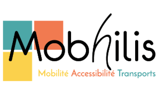 MOBHILIS