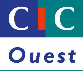 CIC Ouest
