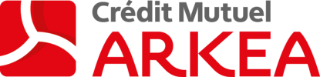 Crédit Mutuel Arkéa