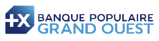Banque Populaire Grand Ouest et Crédit Maritime Grand Ouest 