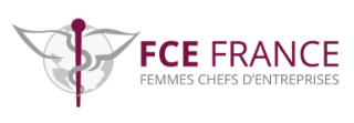 Femmes Chefs d'Entreprises